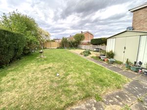 Photo 2- click for photo gallery